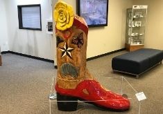 LewisvilleBoot-235x165_web